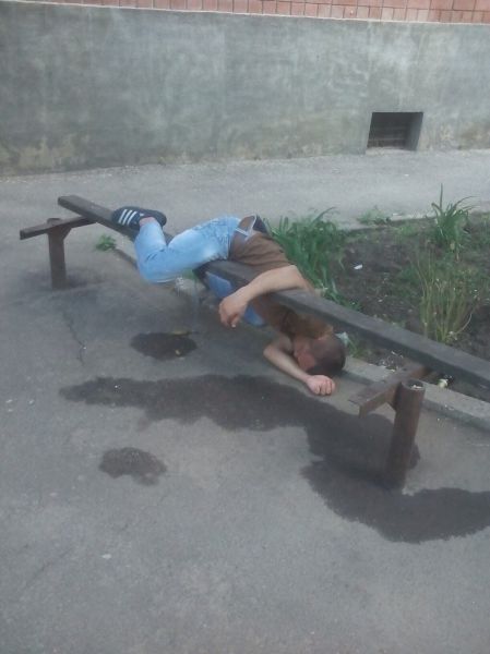 daily picdump 99 pics 1.html - 99 HD Photos | Premium Gallery 2015