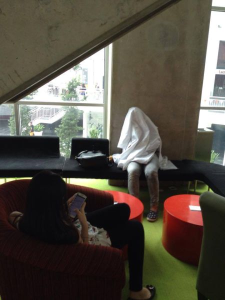 daily picdump 99 pics 1.html - 99 HD Photos | Premium Gallery 2015