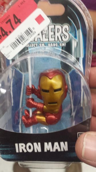 daily picdump 99 pics 1.html - 99 HD Photos | Premium Gallery 2015