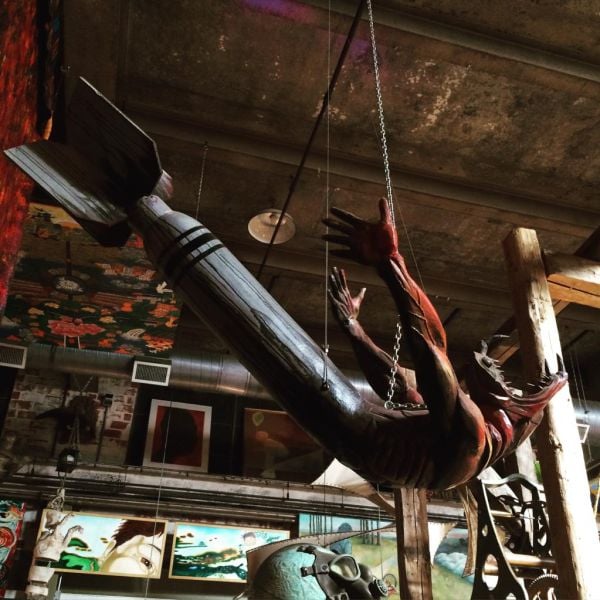 daily picdump 99 pics 1.html - 99 HD Photos | Premium Gallery 2015