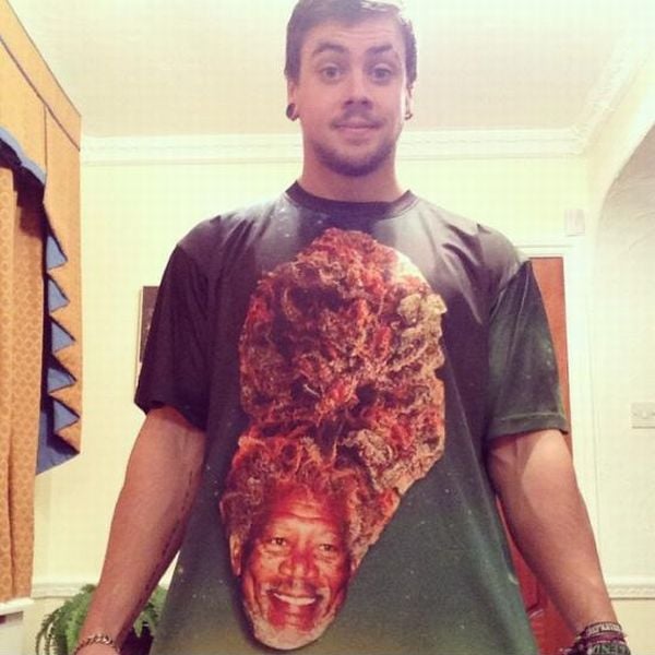 daily picdump 99 pics 1.html - 99 HD Photos | Premium Gallery 2015