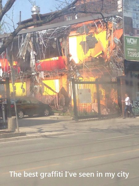 daily picdump 99 pics 1.html - 99 HD Photos | Premium Gallery 2015