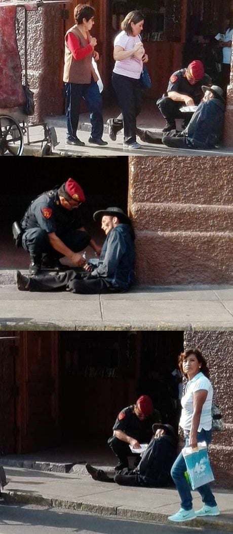 daily picdump 99 pics 1.html - 99 HD Photos | Premium Gallery 2015