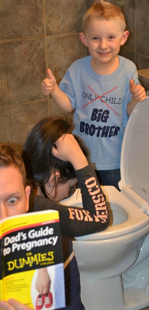 daily picdump 99 pics 1.html - 99 HD Photos | Premium Gallery 2015