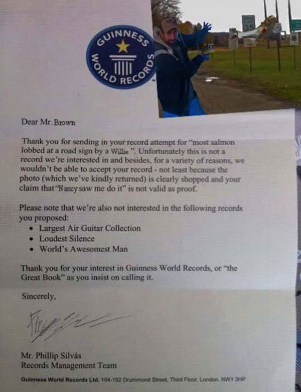 daily picdump 99 pics 1.html - 99 HD Photos | Premium Gallery 2015