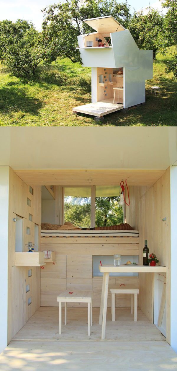 daily picdump 99 pics 1.html - 99 HD Photos | Premium Gallery 2015