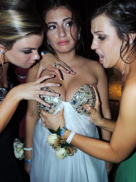 grownup corner 48 pics 16 gifs 31.html - 48 HD GIF | Premium Gallery 2015