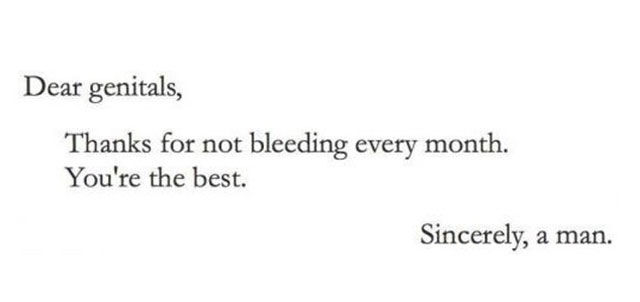 page,11,top 450 funny pics of the year 2015.html - 1 HD Photos | Premium Gallery 2015