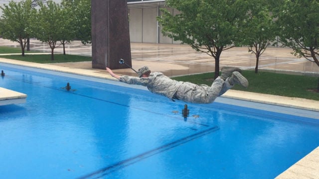 morning picdump 53 pics 22.html - 53 HD Photos | Premium Gallery 2015