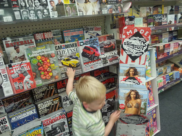 morning picdump 53 pics 22.html - 53 HD Photos | Premium Gallery 2015