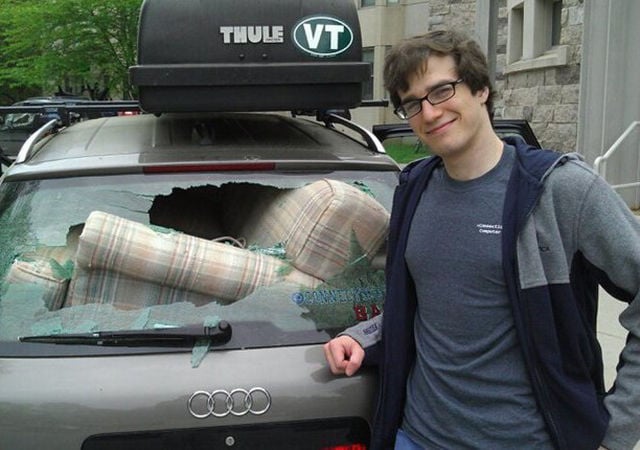 morning picdump 53 pics 22.html - 53 HD Photos | Premium Gallery 2015