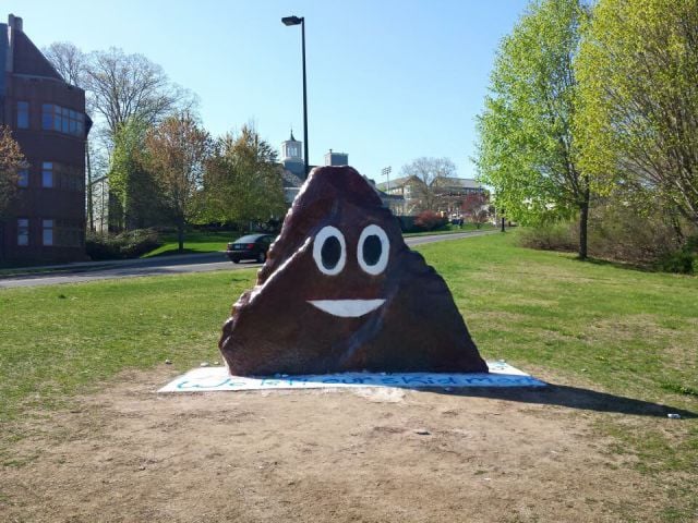 morning picdump 53 pics 22.html - 53 HD Photos | Premium Gallery 2015