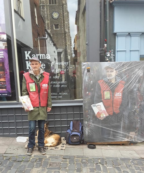 morning picdump 53 pics 22.html - 53 HD Photos | Premium Gallery 2015