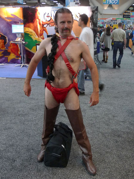 morning picdump 53 pics 22.html - 53 HD Photos | Premium Gallery 2015