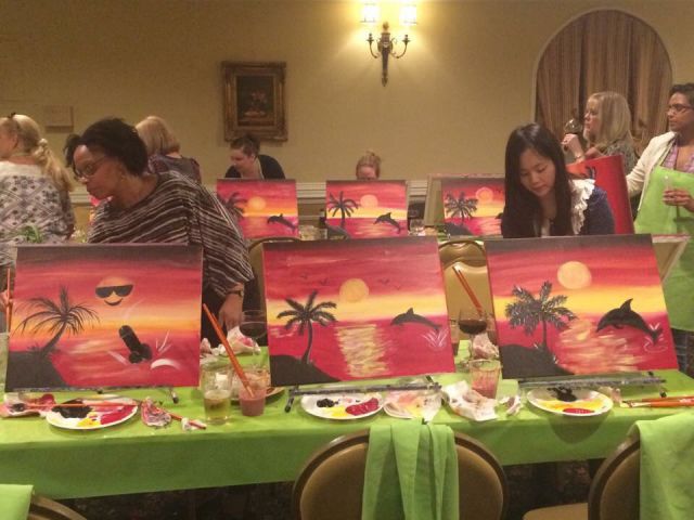 morning picdump 53 pics 22.html - 53 HD Photos | Premium Gallery 2015