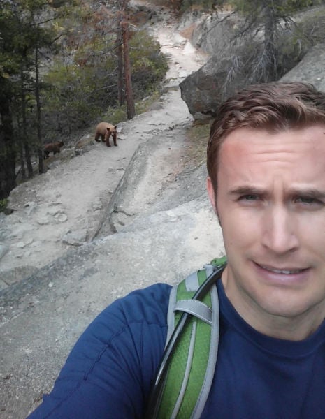 morning picdump 53 pics 22.html - 53 HD Photos | Premium Gallery 2015