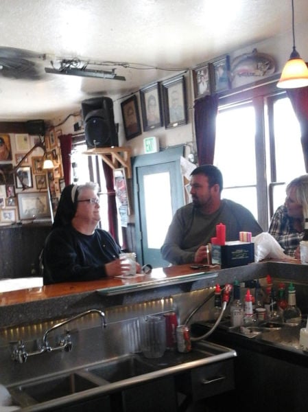 morning picdump 53 pics 22.html - 53 HD Photos | Premium Gallery 2015