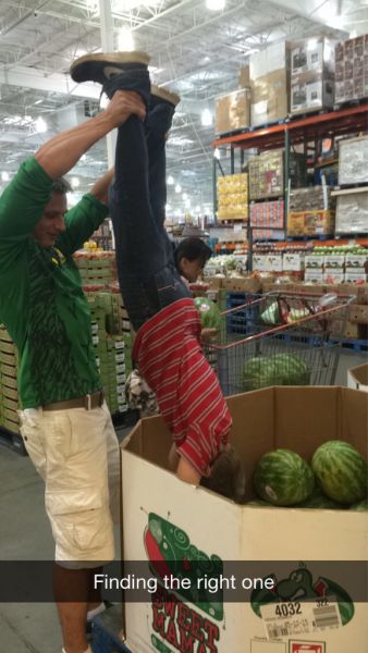 morning picdump 53 pics 22.html - 53 HD Photos | Premium Gallery 2015