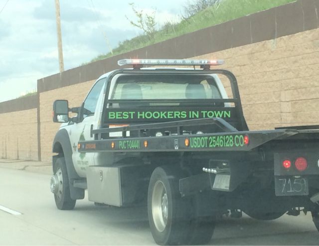 morning picdump 53 pics 22.html - 53 HD Photos | Premium Gallery 2015