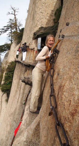 morning picdump 53 pics 22.html - 53 HD Photos | Premium Gallery 2015