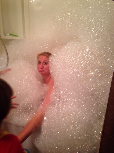 morning picdump 53 pics 22.html - 53 HD Photos | Premium Gallery 2015