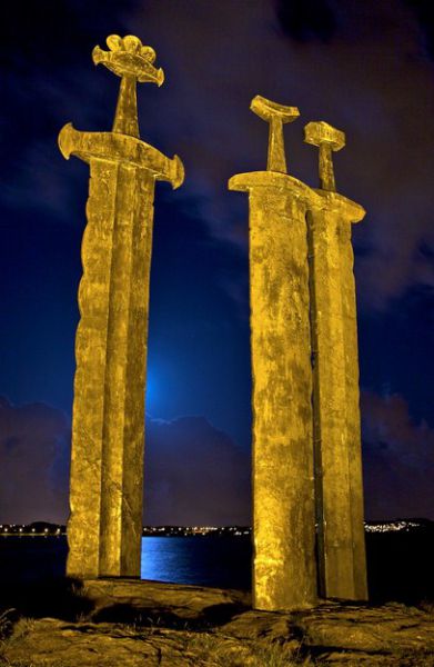 morning picdump 53 pics 22.html - 53 HD Photos | Premium Gallery 2015