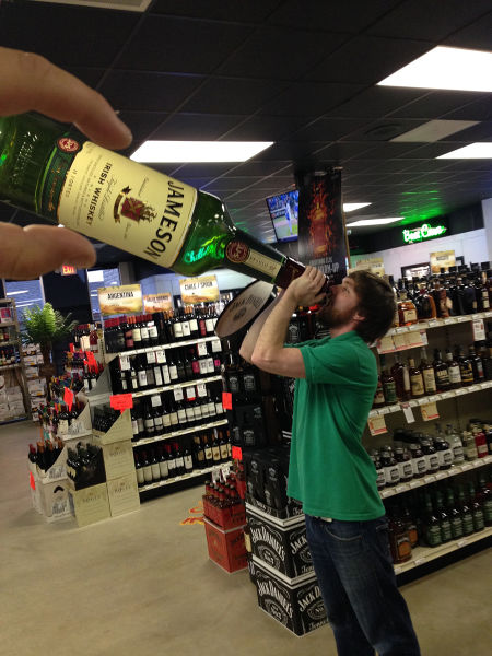 morning picdump 53 pics 22.html - 53 HD Photos | Premium Gallery 2015