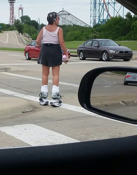 morning picdump 53 pics 22.html - 53 HD Photos | Premium Gallery 2015