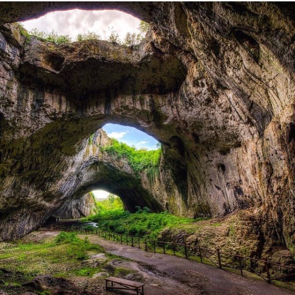 morning picdump 53 pics 22.html - 53 HD Photos | Premium Gallery 2015