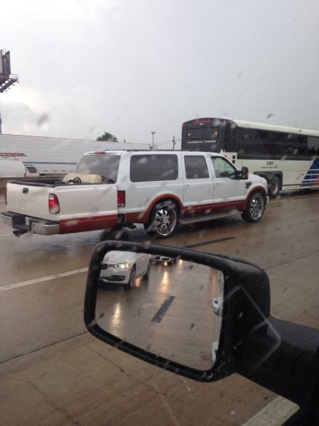 morning picdump 53 pics 22.html - 53 HD Photos | Premium Gallery 2015