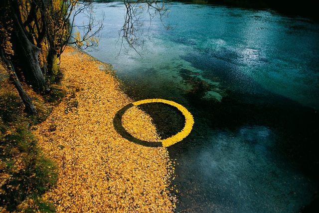 morning picdump 53 pics 22.html - 53 HD Photos | Premium Gallery 2015