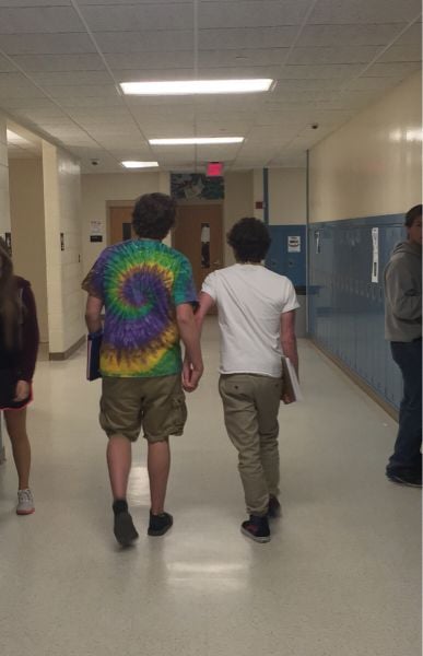 morning picdump 53 pics 22.html - 53 HD Photos | Premium Gallery 2015