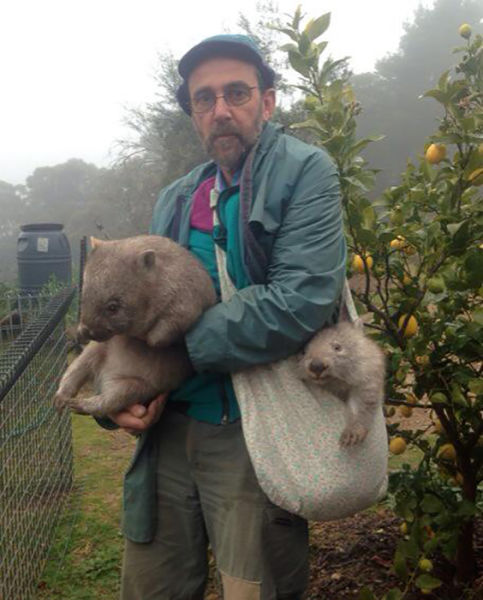 morning picdump 53 pics 22.html - 53 HD Photos | Premium Gallery 2015