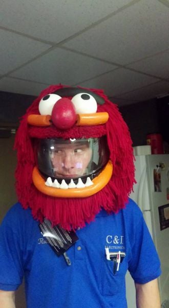 morning picdump 53 pics 22.html - 53 HD Photos | Premium Gallery 2015