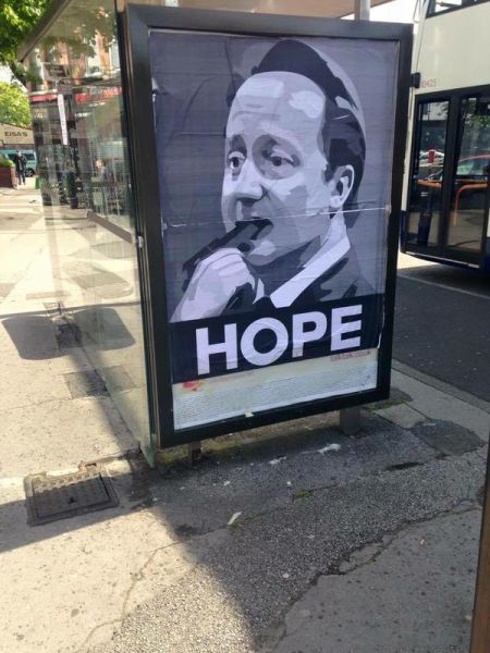 morning picdump 53 pics 22.html - 53 HD Photos | Premium Gallery 2015