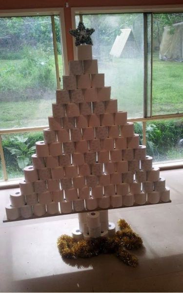 The Weird Stuff You Will Only See in Asia