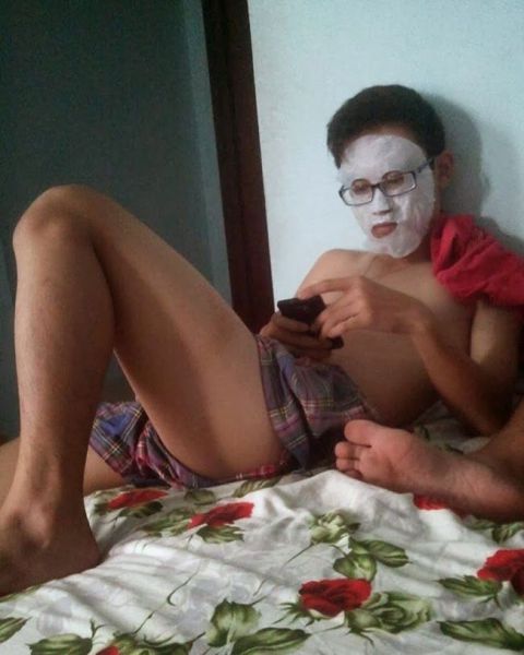 The Weird Stuff You Will Only See in Asia