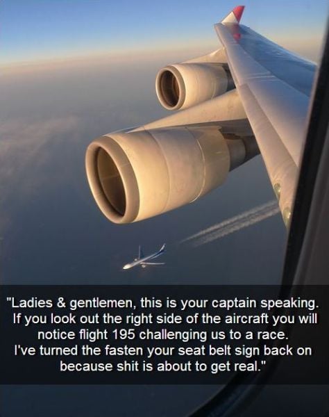 page,49,top 1500 daily pics of the year 2015.html - 1 HD Photos | Premium Gallery 2015