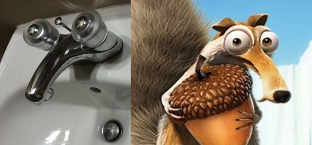 page,4,top 450 funny pics of the year 2015.html - 1 HD Photos | Premium Gallery 2015