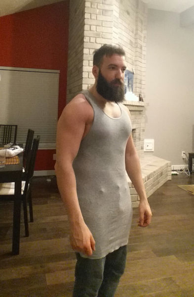 Morning Picdump