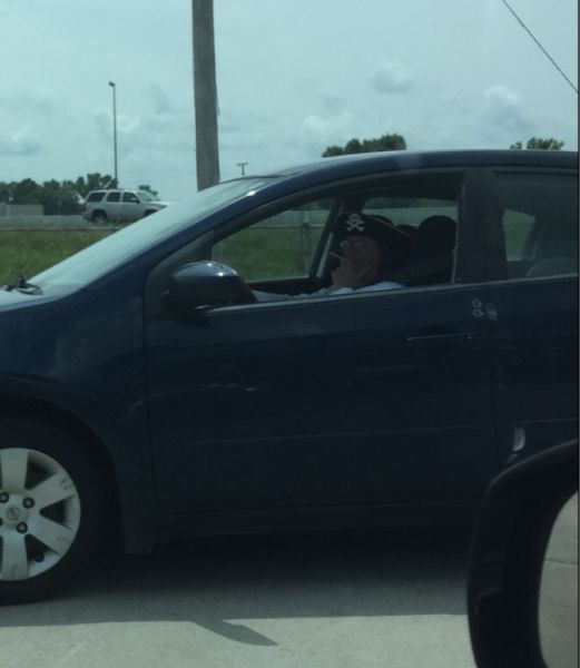 morning picdump 54 pics 18.html - 54 HD Photos | Premium Gallery 2015