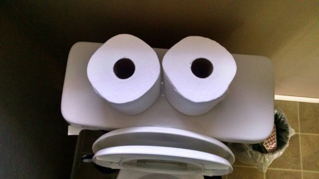 morning picdump 54 pics 18.html - 54 HD Photos | Premium Gallery 2015