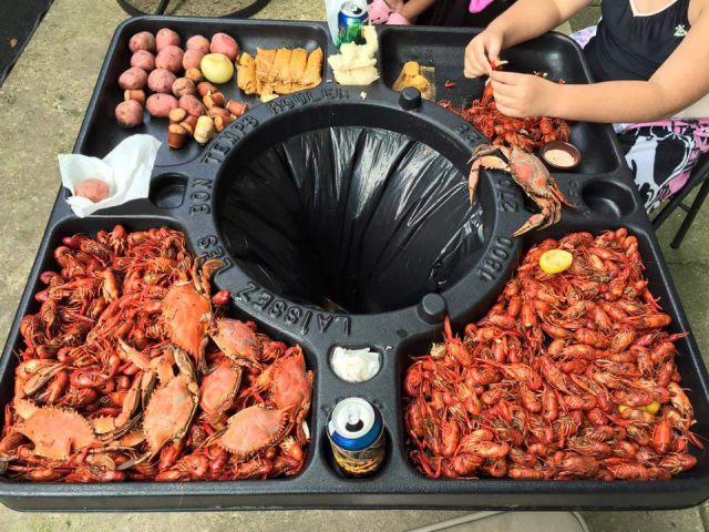 morning picdump 54 pics 18.html - 54 HD Photos | Premium Gallery 2015