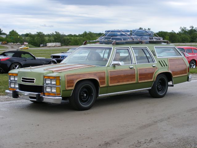 morning picdump 54 pics 18.html - 54 HD Photos | Premium Gallery 2015