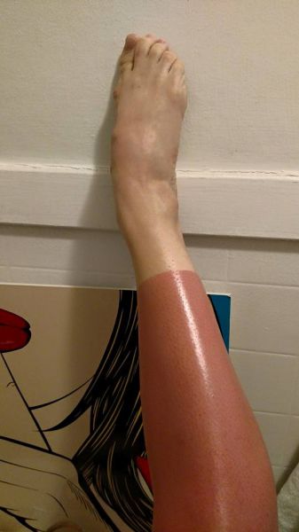 morning picdump 54 pics 18.html - 54 HD Photos | Premium Gallery 2015