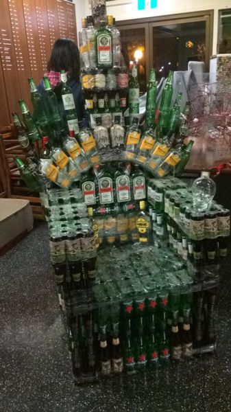 morning picdump 54 pics 18.html - 54 HD Photos | Premium Gallery 2015