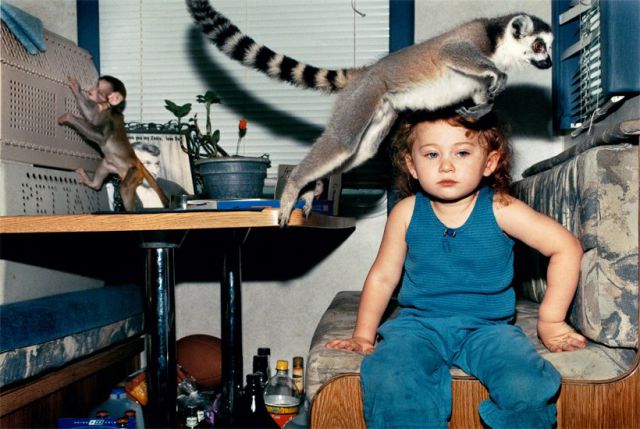 morning picdump 54 pics 18.html - 54 HD Photos | Premium Gallery 2015