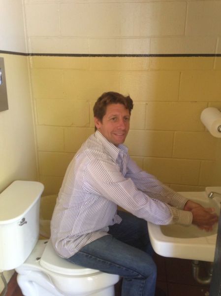 daily picdump 90 pics 38.html - 90 HD Photos | Premium Gallery 2015