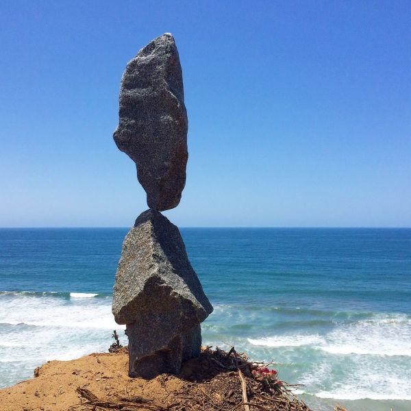 daily picdump 90 pics 38.html - 90 HD Photos | Premium Gallery 2015