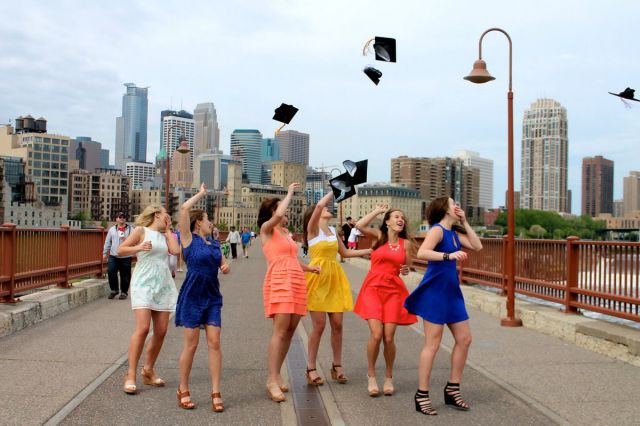 daily picdump 90 pics 38.html - 90 HD Photos | Premium Gallery 2015